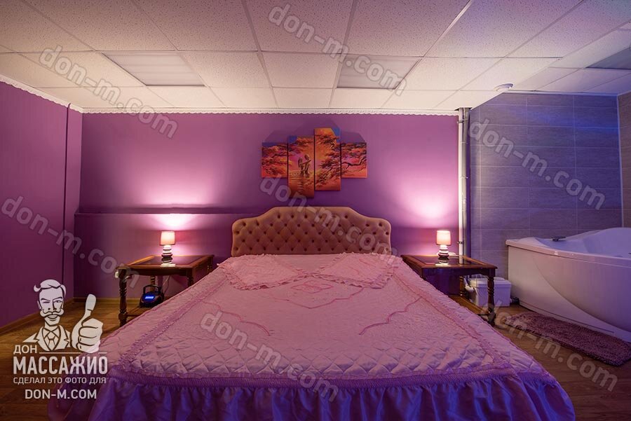 Проститутка Кошки Проститутка Кошки