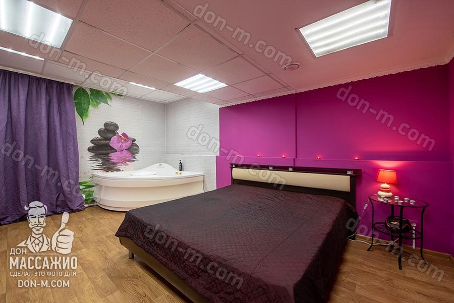 Проститутка Кошки Проститутка Кошки