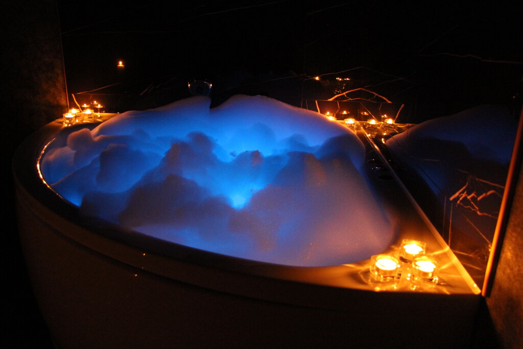 Проститутка Клуб Есенин Проститутка Клуб Есенин