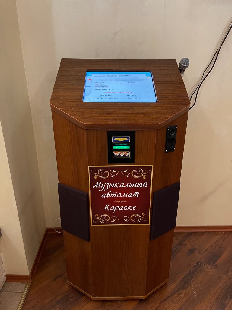 Проститутка Венера Проститутка Венера