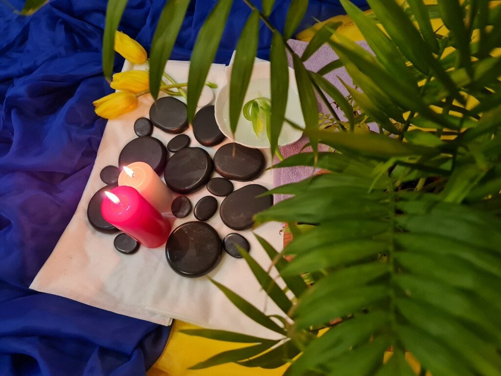 Проститутка Касабланка Проститутка Касабланка