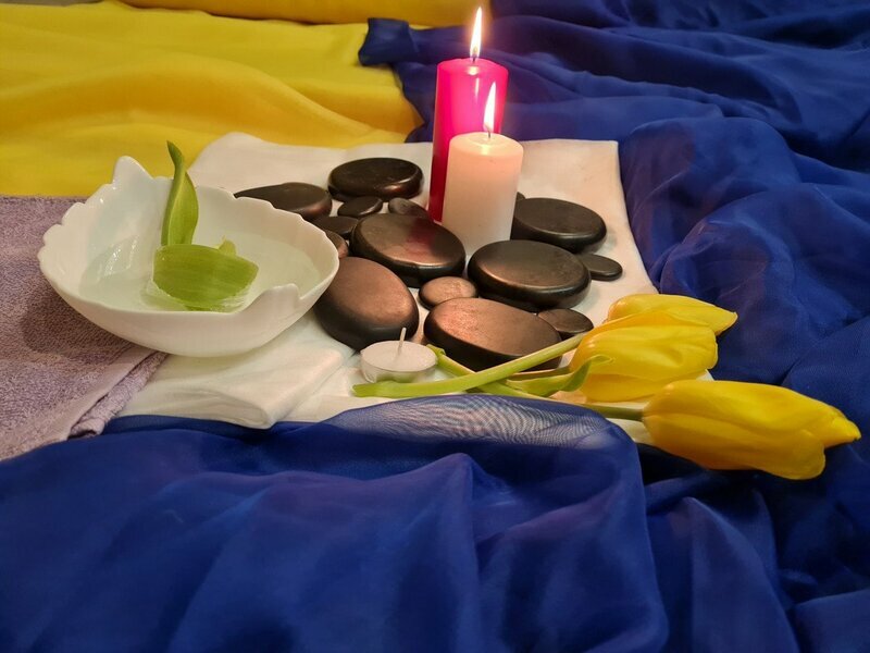 Проститутка Касабланка Проститутка Касабланка