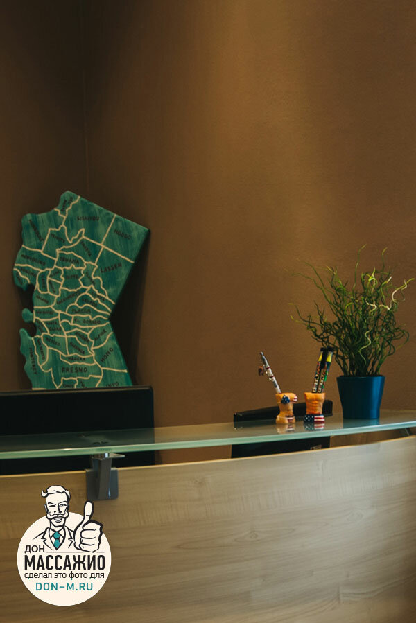 Проститутка California Club Проститутка California Club