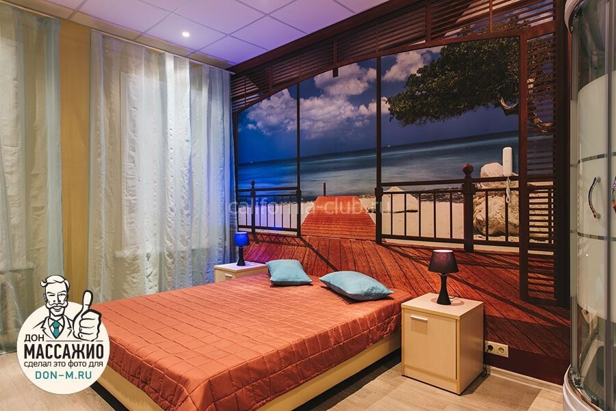 Проститутка California Club Проститутка California Club