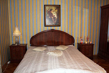 Проститутка Причал Проститутка Причал