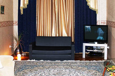 Проститутка Причал Проститутка Причал