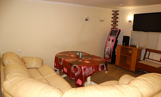 Проститутка Malina Проститутка Malina