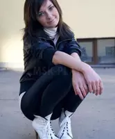Проститутка Интим отдых