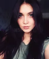 Проститутка Карина